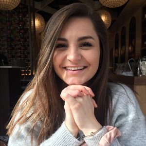 Meet your Posher, Santal